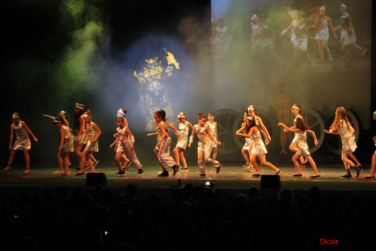 Erin 20Juin2015 PasinoAix 069